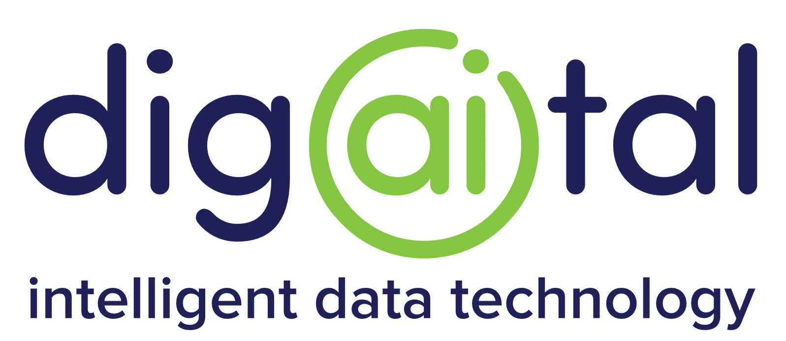 dig(ai)tal